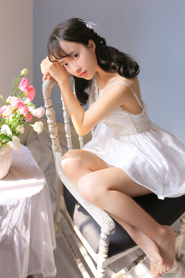 图片[4]-二次元COS分享落花人独立-二次元COS分享次元吧