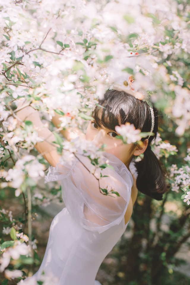 图片[17]-二次元COS分享白色舞步-二次元COS分享次元吧