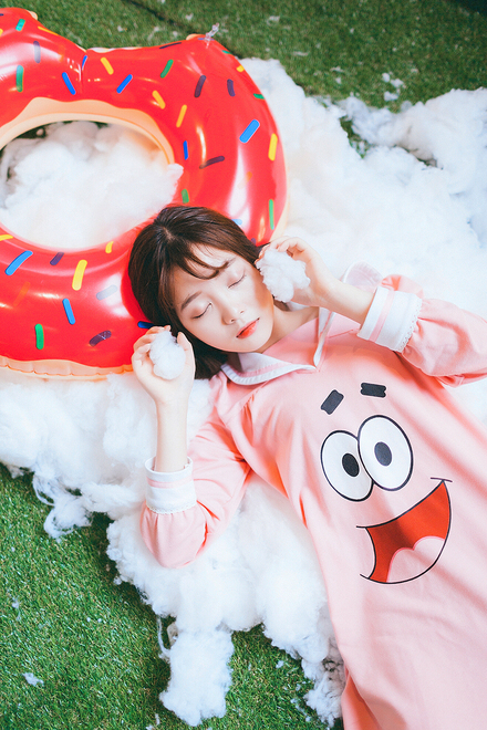 图片[2]-二次元COS分享糖果豆-二次元COS分享次元吧