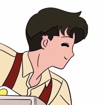 图片[4]-二次元COS分享[次元头像]情侣头像9/28-二次元COS分享次元吧