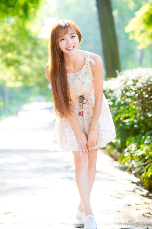 图片[8]-二次元COS分享时间，慢走-二次元COS分享次元吧