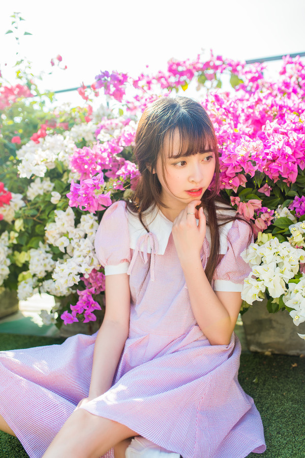 图片[18]-二次元COS分享静听花语-二次元COS分享次元吧