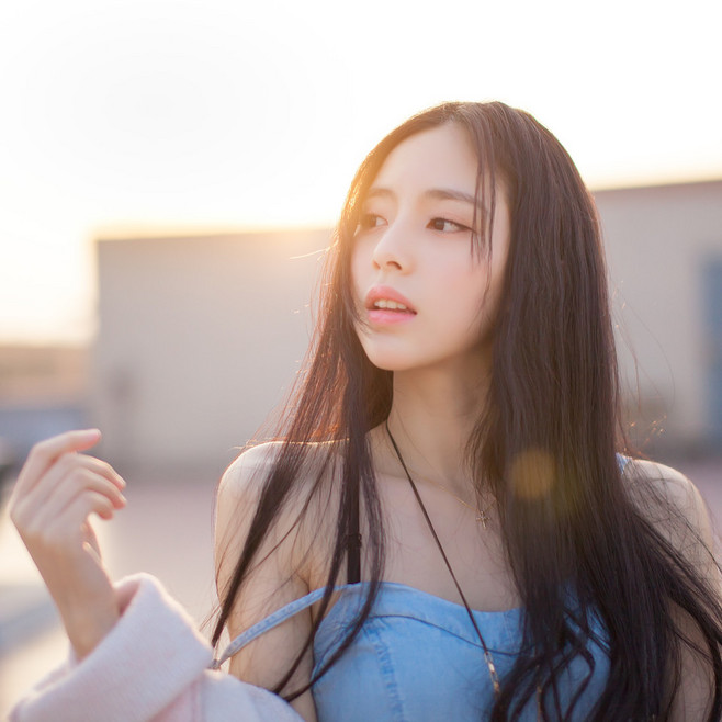 图片[12]-二次元COS分享天台-二次元COS分享次元吧