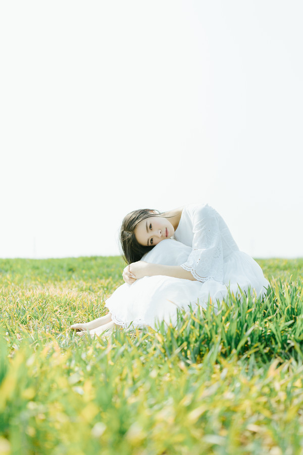 图片[14]-二次元COS分享画风的人-二次元COS分享次元吧