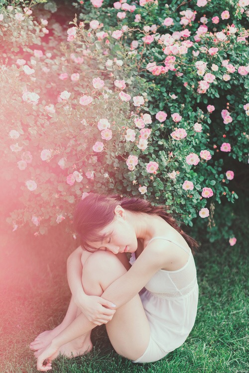 图片[19]-二次元COS分享独自花开-二次元COS分享次元吧