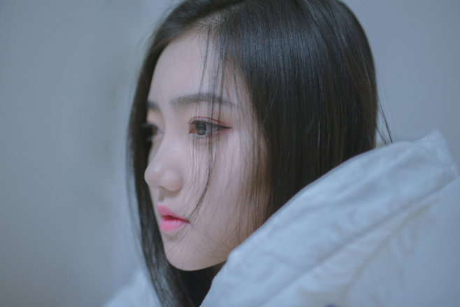 图片[18]-二次元COS分享吃货一枚-二次元COS分享次元吧