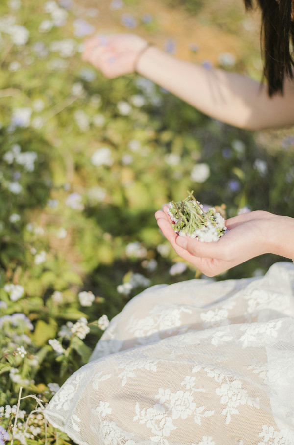 图片[11]-二次元COS分享花儿朵朵开-二次元COS分享次元吧