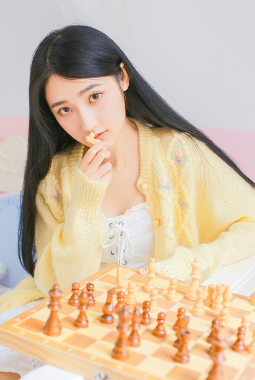 图片[4]-二次元COS分享午后-二次元COS分享次元吧