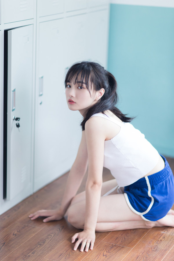 图片[18]-二次元COS分享你的故事-二次元COS分享次元吧