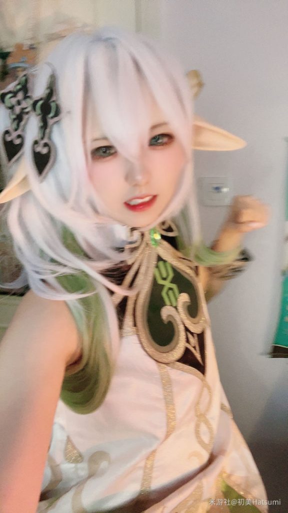 图片[6]-二次元COS分享清清爽爽的去上个厕所有什么错🥹-二次元COS分享次元吧