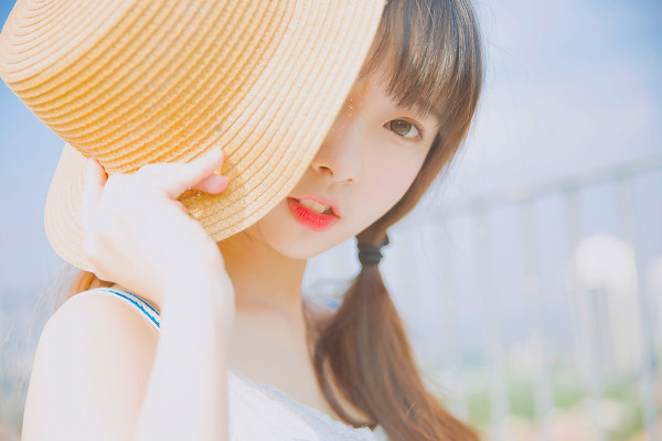 图片[11]-二次元COS分享青春如风-二次元COS分享次元吧