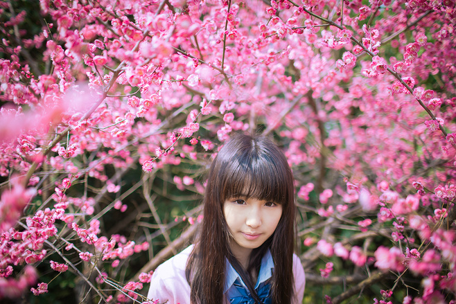 图片[2]-二次元COS分享醉青春-二次元COS分享次元吧