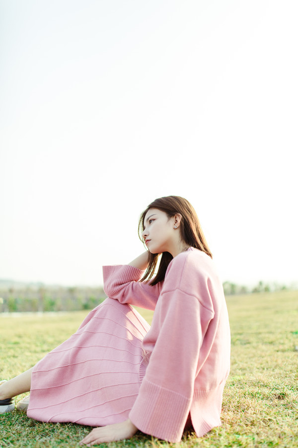 图片[11]-二次元COS分享告白气球-二次元COS分享次元吧