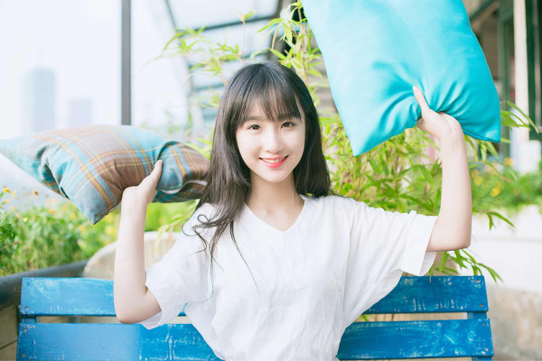 图片[11]-二次元COS分享Girl-二次元COS分享次元吧