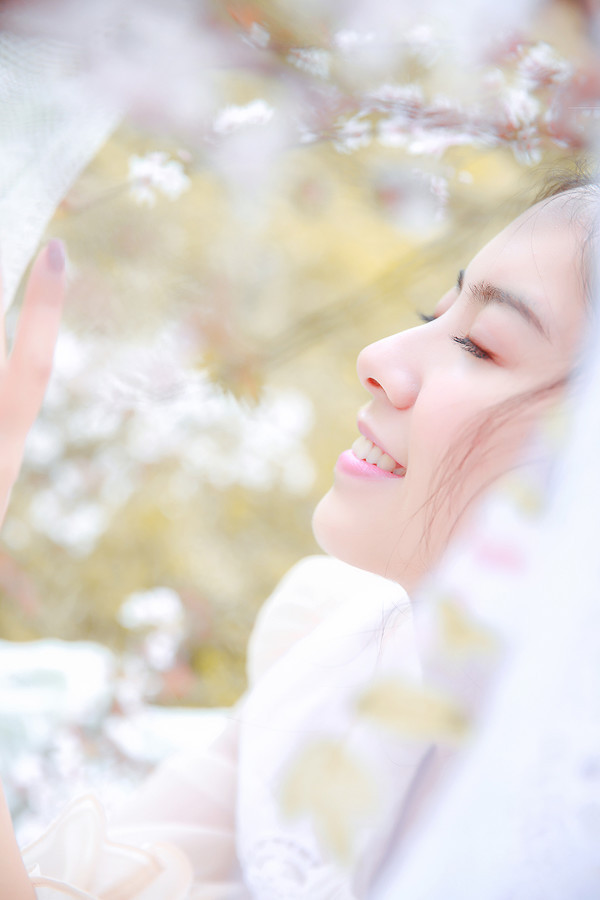 图片[17]-二次元COS分享樱花白-二次元COS分享次元吧