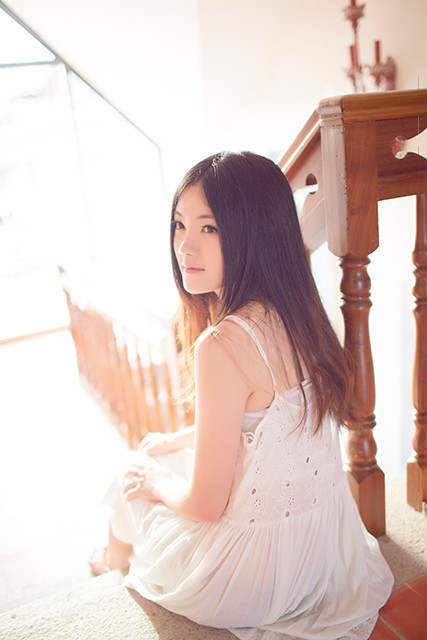 图片[8]-二次元COS分享七月的美好-二次元COS分享次元吧