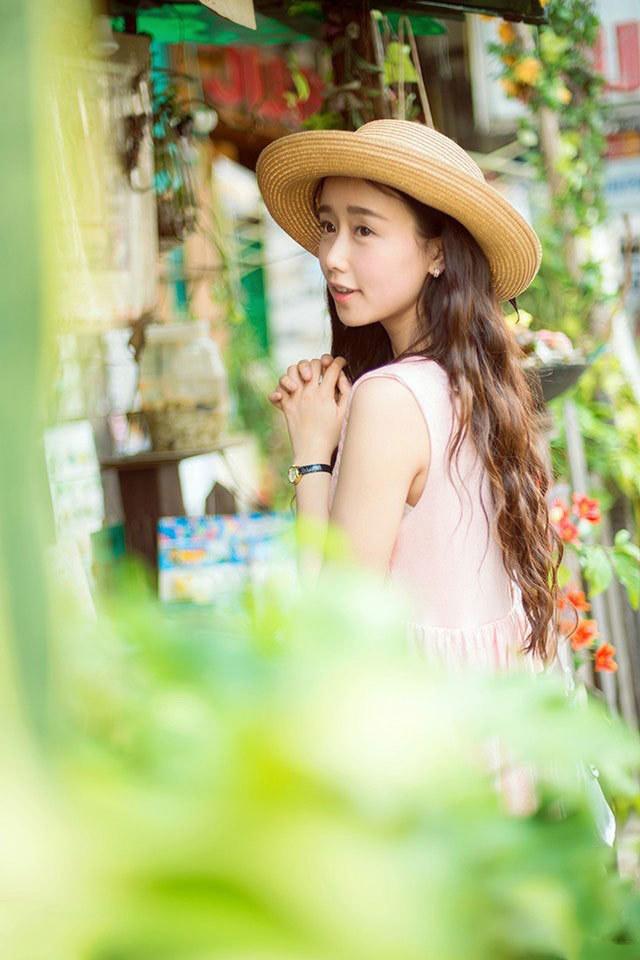 图片[9]-二次元COS分享悠悠午后-二次元COS分享次元吧