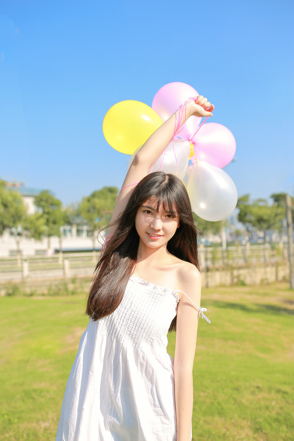 图片[8]-二次元COS分享缤纷心情-二次元COS分享次元吧