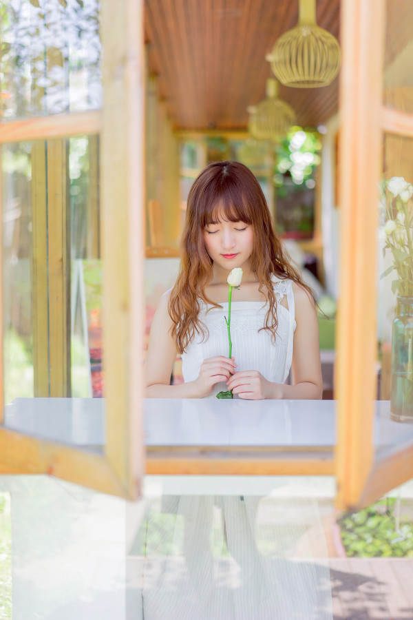 图片[8]-二次元COS分享森系小清新-二次元COS分享次元吧