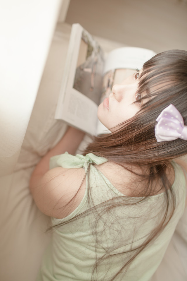 图片[9]-二次元COS分享青春的气息-二次元COS分享次元吧