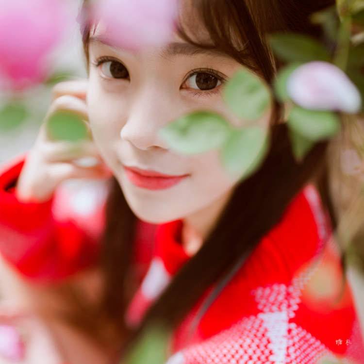 图片[7]-二次元COS分享白兔糖。-二次元COS分享次元吧