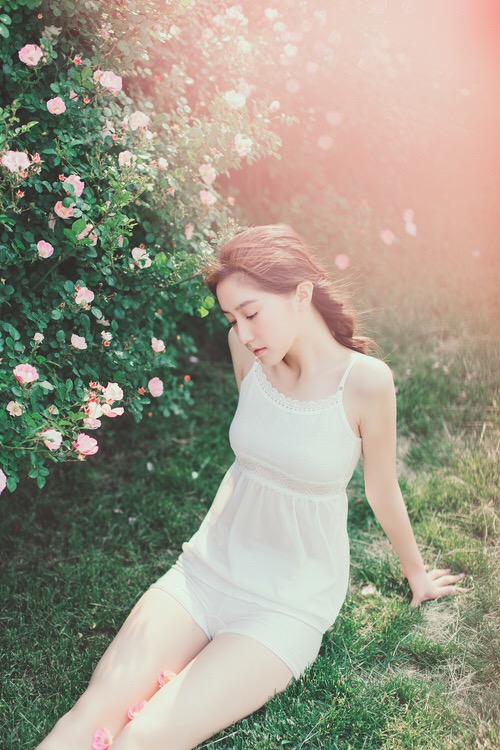 图片[13]-二次元COS分享独自花开-二次元COS分享次元吧