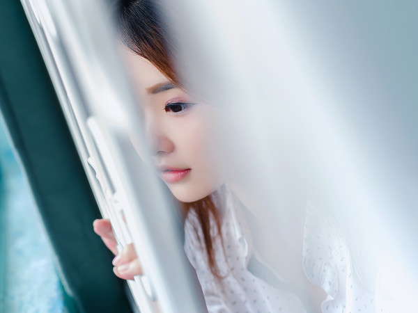 图片[2]-二次元COS分享九月阳光天-二次元COS分享次元吧