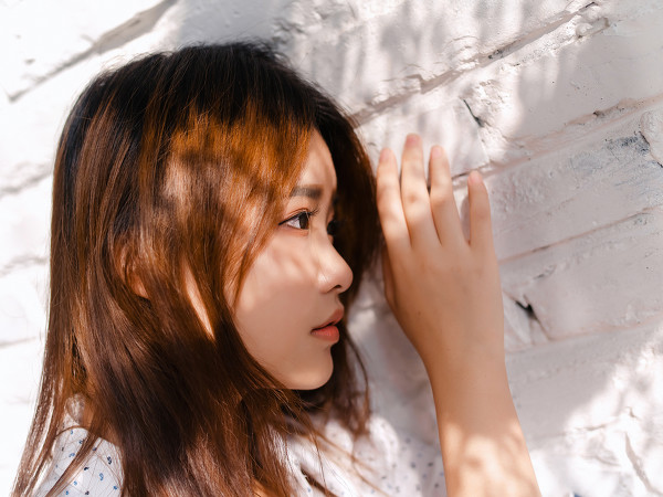 图片[11]-二次元COS分享九月阳光天-二次元COS分享次元吧