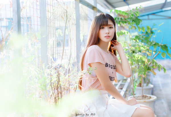 图片[4]-二次元COS分享花圃姑娘-二次元COS分享次元吧