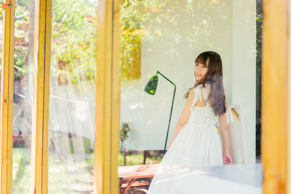 图片[4]-二次元COS分享森系小清新-二次元COS分享次元吧