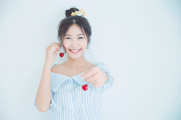 图片[2]-二次元COS分享灿若樱桃-二次元COS分享次元吧