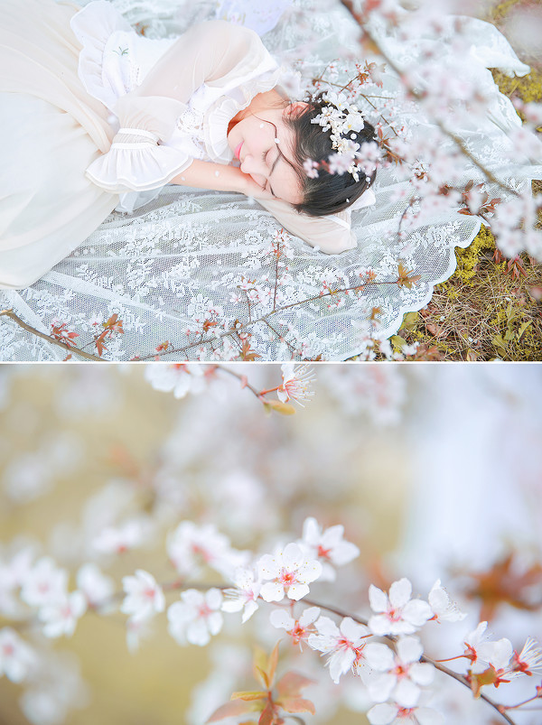 图片[13]-二次元COS分享樱花白-二次元COS分享次元吧