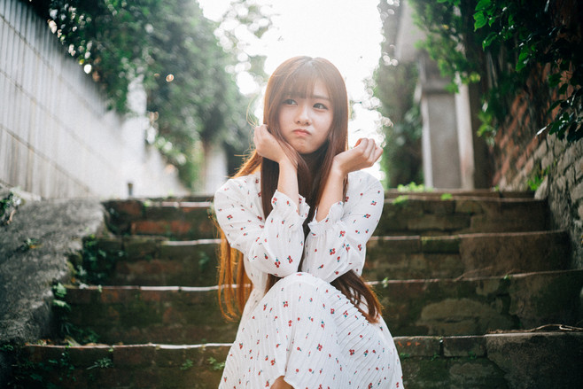 图片[6]-二次元COS分享阡陌-二次元COS分享次元吧