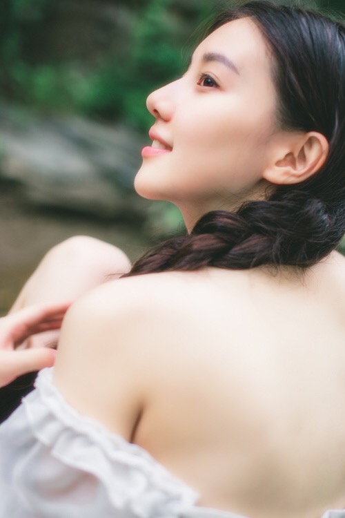 图片[2]-二次元COS分享清潭映肤白-二次元COS分享次元吧