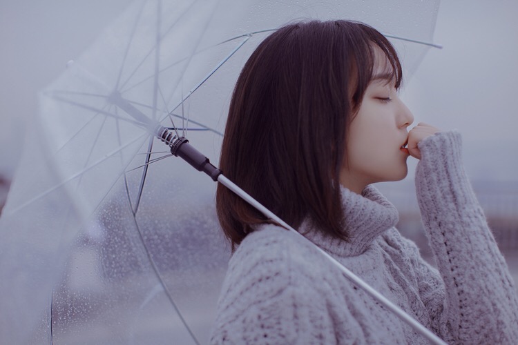 图片[9]-二次元COS分享兰亭远望-二次元COS分享次元吧