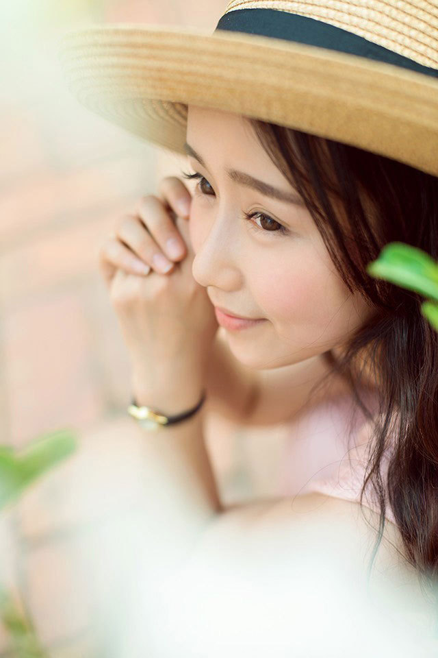 图片[5]-二次元COS分享悠悠午后-二次元COS分享次元吧