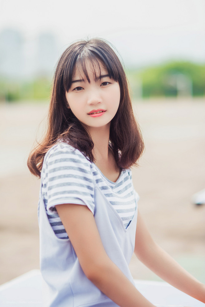 图片[3]-二次元COS分享箐箐校园-二次元COS分享次元吧