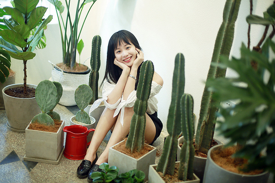 图片[12]-二次元COS分享花店姑娘-二次元COS分享次元吧