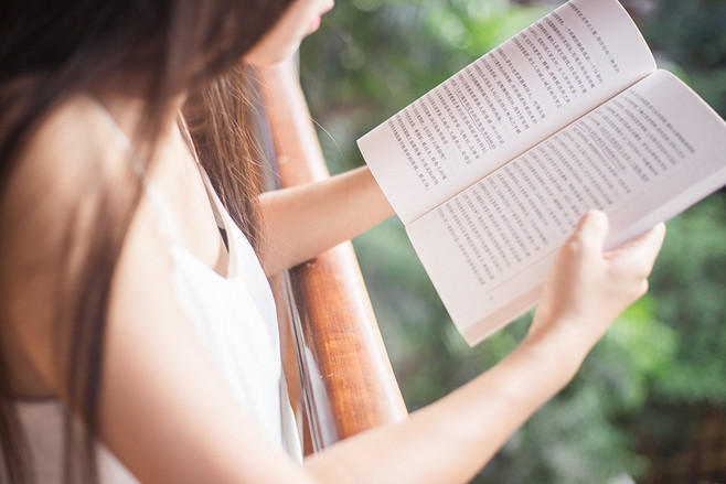 图片[12]-二次元COS分享漂亮姑娘-二次元COS分享次元吧