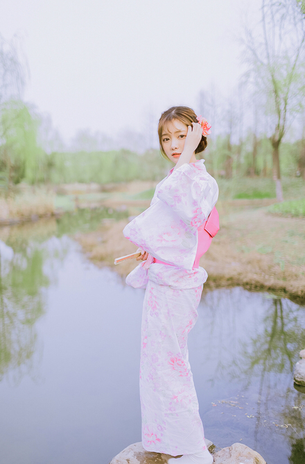 图片[5]-二次元COS分享听见花开的声音-二次元COS分享次元吧