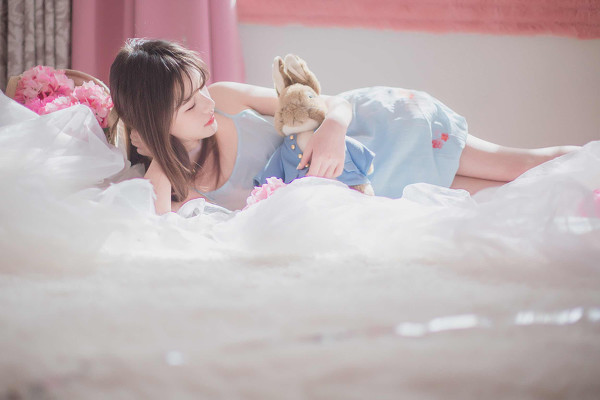 图片[6]-二次元COS分享甜甜的梦-二次元COS分享次元吧