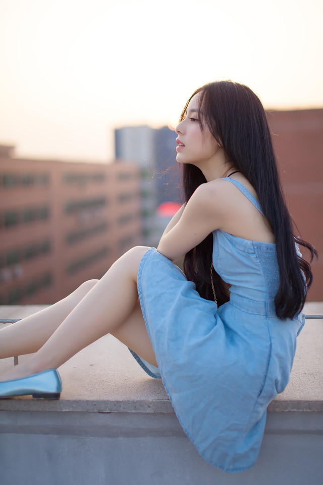 图片[7]-二次元COS分享天台-二次元COS分享次元吧