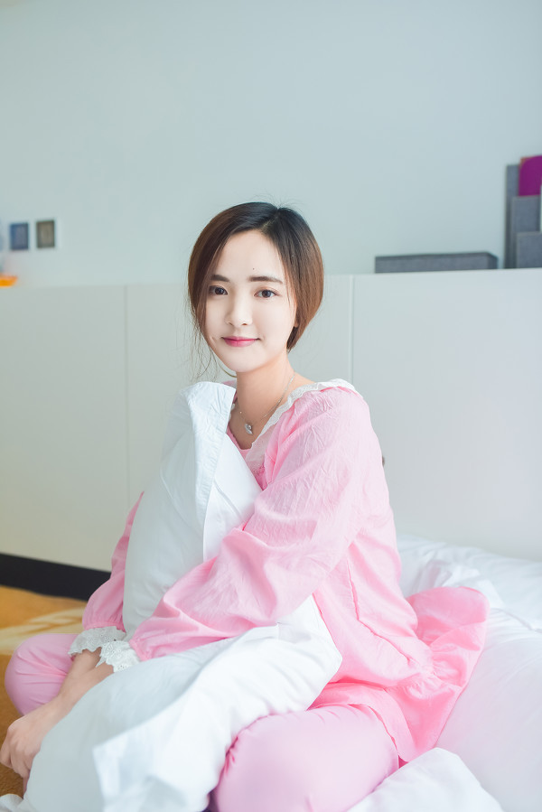 图片[3]-二次元COS分享勿忘心安-二次元COS分享次元吧