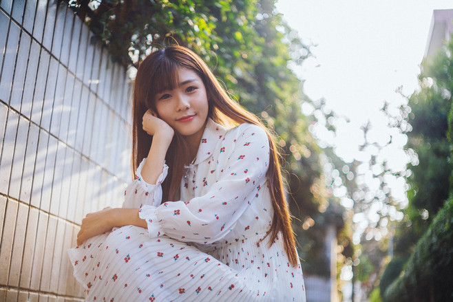 图片[9]-二次元COS分享阡陌-二次元COS分享次元吧