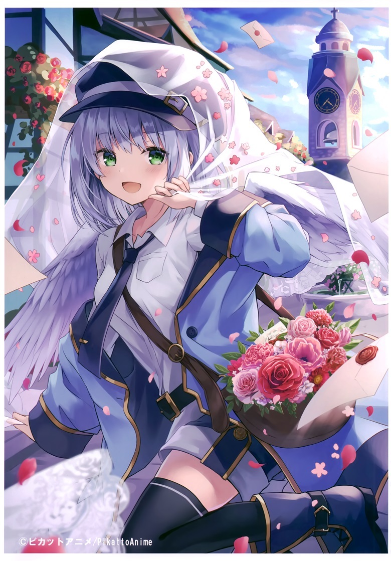 图片[7]-二次元COS分享【P站画集】(COMITIA137) [CrerpSucre (くれ～ぷ)] CrerpSucre vol.05-二次元COS分享次元吧