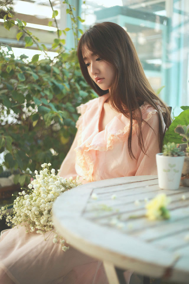 图片[4]-二次元COS分享满天星-二次元COS分享次元吧