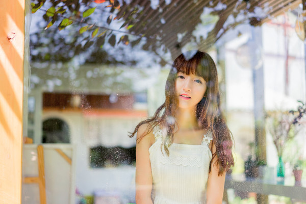 图片[5]-二次元COS分享森系小清新-二次元COS分享次元吧