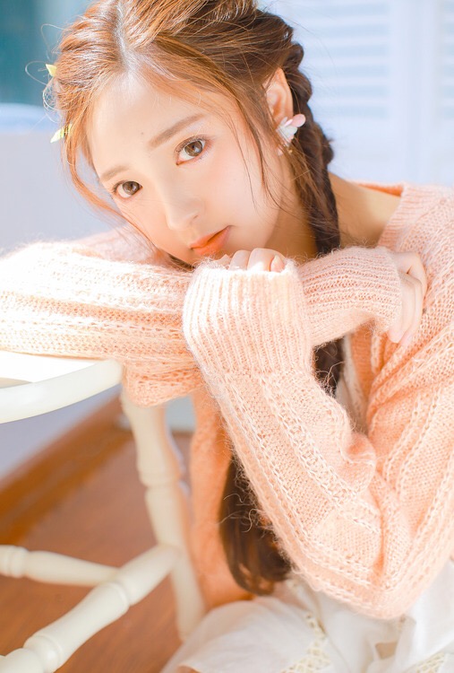 图片[2]-二次元COS分享Little girl-二次元COS分享次元吧