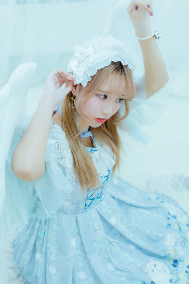 图片[4]-二次元COS分享奉若心兰-二次元COS分享次元吧