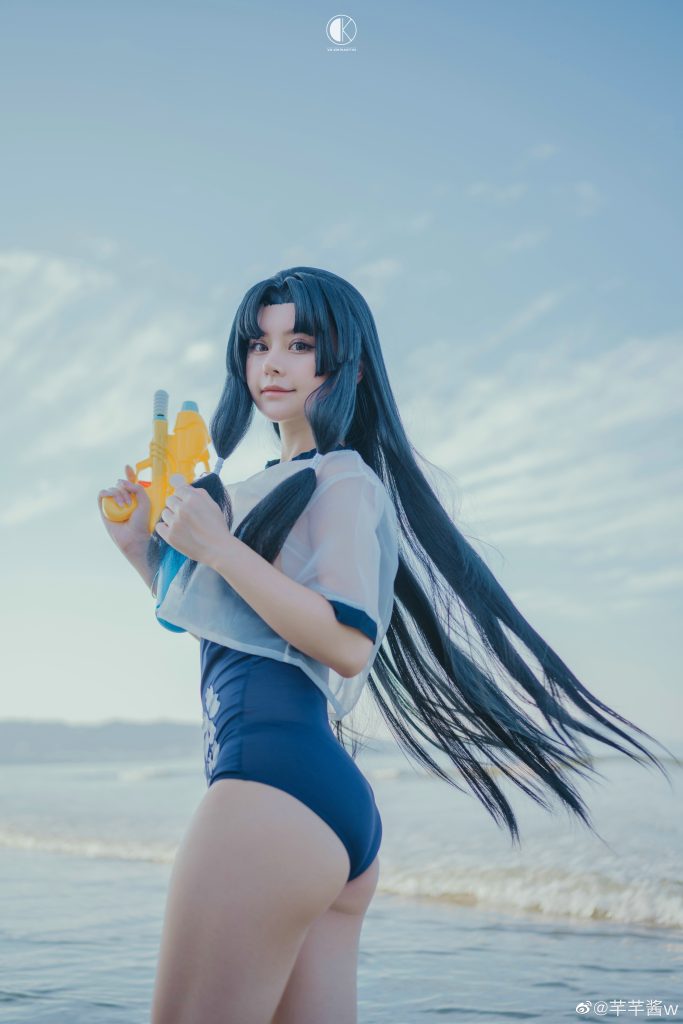 图片[5]-二次元COS分享永劫无间-胡桃泳装-二次元COS分享次元吧